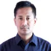 Bangkim Singh Kharibam