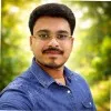 Naveen Akula