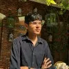 Sharad Gaur