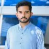 Sheikh Muhammad Imran