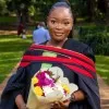 Anele Ncanana