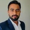 Prateek Sharma
