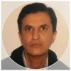 Shamim Osman