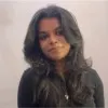 Anushka Goel