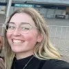 Hannah Read