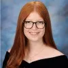 Rebeccah Grossfeld