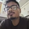 Susanta Kumar Parua