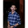 Raza Ansari