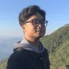 Duc Trung Pham