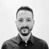 Amine Kenfaoui