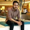 Afwaan Faizal