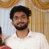 Athul Binu