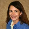 Diane King