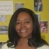Denise Terrell