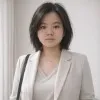 Ha Vu