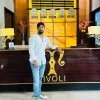 Sushil Kr singh