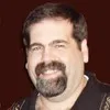 Dennis Bray