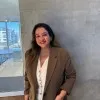 Estela Saldana