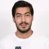 EngAbdulrahman Dubash