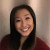 NOREEN LEONG