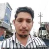 Rakesh Kumar Sharma