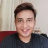 Syahrul Fahmy