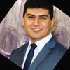 Kamyar Abbasi
