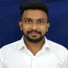 Prakash Bandela