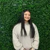 Stephanie Guillen MS