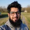 Majid Syed