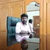 Saravanakumar