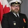 Duncan Spears