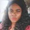 Nnenna Ogbodo