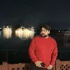 Harman Athwal