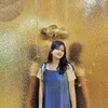Winanda Aditiyanur