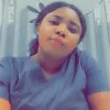 Abigail Addo