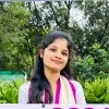 SOMANNAGARI RUCHITHA