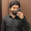 Ahmed Bangash