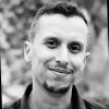 Karim Hamdouchi