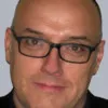 Michael Roach