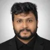Pradeep