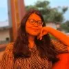 Vaishmi