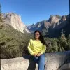 Alejandra Flores Donoso