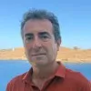 Oguz Aldemir