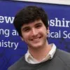 Matthew Huebner