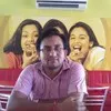 Amit Verma