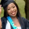 Nompilo Ndlela