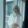 Aisyah Noor Atikah Suhaiman