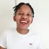 Vukosi Maluleke