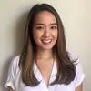 Thao Philpy